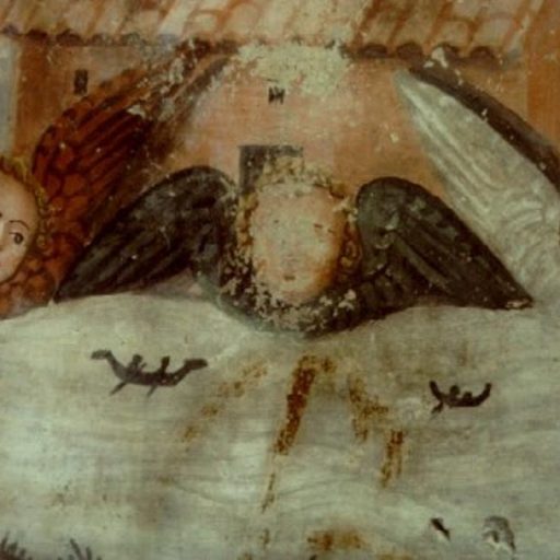 cropped-biblio.jpg