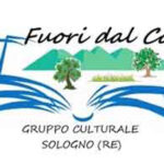 Fuori dal coro