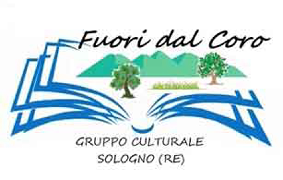 Fuori Dal Coro