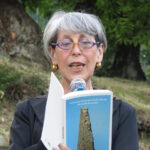 Sabrina Bordone - Premio Letterario Nazionale Ralfo Monti 1° edizione