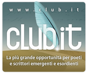 Club It Banner