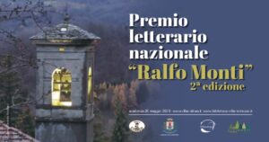 Ralfo Monti Web Page 0001