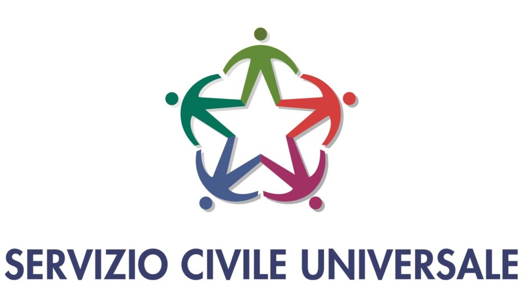 Logo Scu