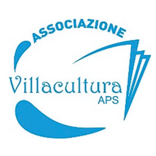 Villacultura APS