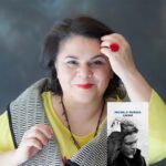 Chirù - Michela Murgia